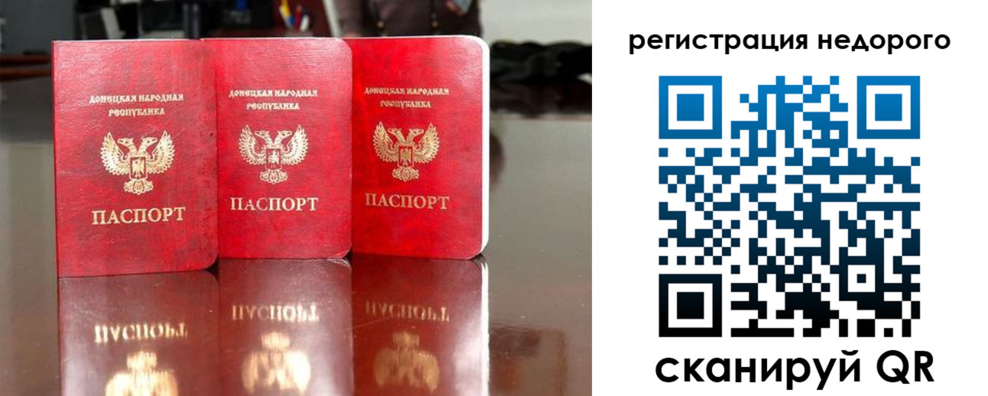 прописка поиск в Фокино